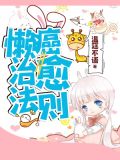 懒癌治愈法则小说