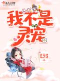 我不是灵吸怪笔趣阁