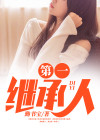 第一继承人是配偶还是子女