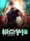 极锋什么意思