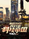 重返2002我打造科技帝国TXT