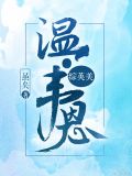 温韦恩 小说