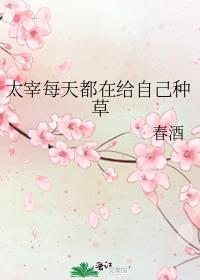 太宰每天都在给自己种草 春酒