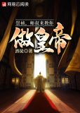 崇祯老师