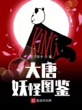 大唐妖怪图鉴 小说