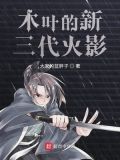 木叶的新三代火影免费下载