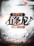 我家农场有条龙人物介绍