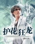 护花狂龙易军真实身份