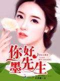 你好,墨先生免费阅读