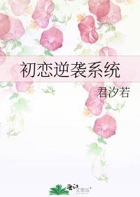 初恋逆袭系统第二部TXT