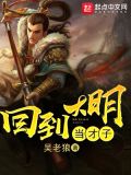 回到大明当才子 吴老狼