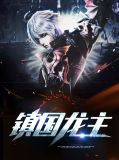 镇国龙主叶天君最新节章