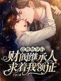 宠妻no.1霍少闹够没