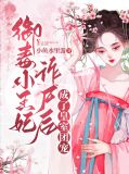 毒妃御邪王