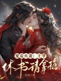 宠妾灭妻小说男主是谁
