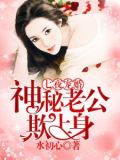 七夜宠婚总裁妻潜上瘾