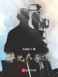 华流大导演 txt