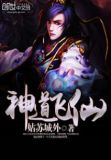 神道飞仙全文免费阅读