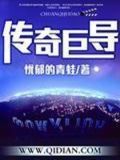 传奇巨导小说完结