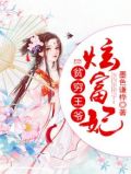 穷王爷2