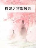 权妃之一