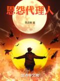 恩怨代理人小说免费阅读