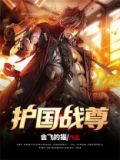 护国战尊陆正阳