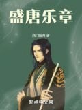 盛唐乐享城事件结论