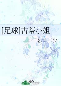 古蒂踢什么位置