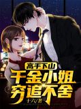 千金小姐的高手保镖