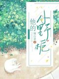 《他的小野猫》