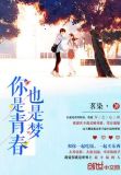你是青春也是梦是什么歌