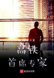 高铁首席专家陈高华