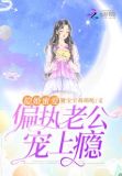 小说隐婚蜜爱偏执老公宠上瘾