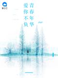 不负青春年华下一句