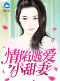 情陷首席执行官免费阅读