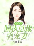 新婚总裁宠上隐