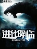 进化降临 小说
