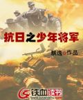 抗日之少年将军 飘逸八零电子书下载