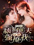 舔狗前夫强撩我短剧免费观看
