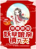 帝尊娇宠妖孽娘亲镇九天全文免费阅读