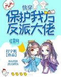 快穿:拯救我方反派大佬小说