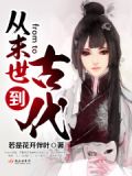 从末世到古代的将军之路