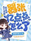九个哥哥风华