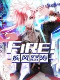 疾风怒涛音乐