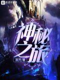 神秘之旅TXT下载