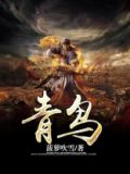 青鸟不传云外信下一句