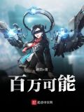 百万可能小说