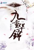 九重华锦各人物结局