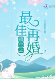 重生之最佳再婚全本免费阅读